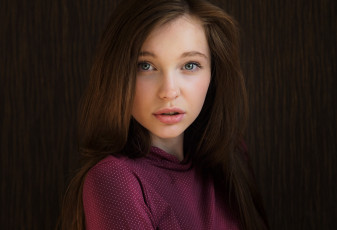 Картинка christina+vostruhina девушки christina vostruhina модель девушка