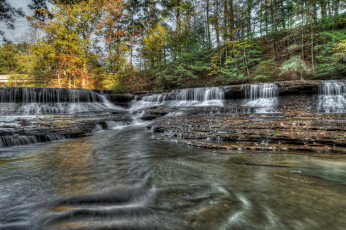 Картинка природа реки озера простор