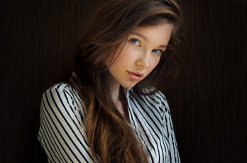 Картинка christina+vostruhina девушки модель девушка christina vostruhina