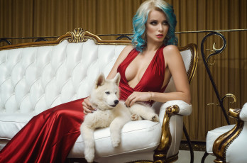 Картинка ekaterina+enokaeva девушки екатерина+енокаева модель девушка ekaterina enokaeva