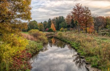 Картинка природа реки озера простор