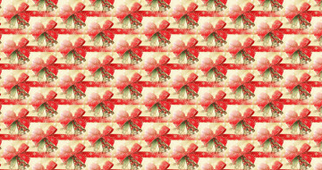 Картинка праздничные -+разное+ новый+год праздник новый год колокольчик арт текстура бантик