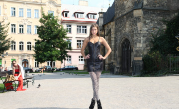 Картинка девушки мария+рябушкина melena tara a maria rya marta nubiles sexy suka ryabushkina мария рябушкина