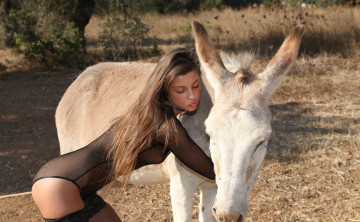 Картинка девушки мария+рябушкина melena a maria rya marta nubiles sexy suka ryabushkina мария рябушкина tara