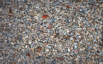 Картинка природа камни +минералы галька