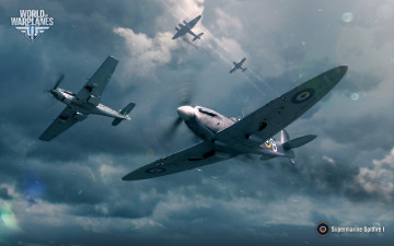 Картинка видео+игры world+of+warplanes action онлайн симулятор world of warplanes