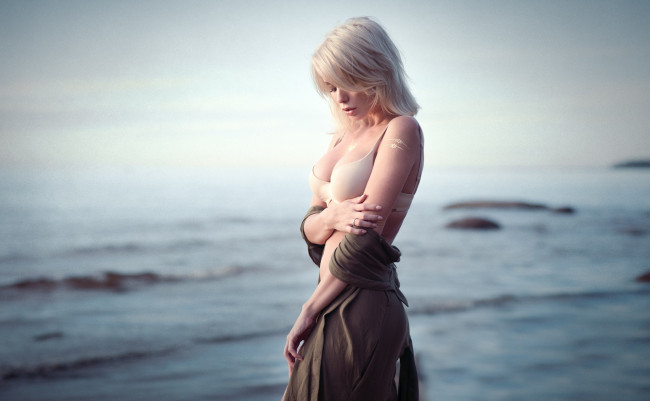 Обои картинки фото ekaterina enokaeva, девушки, екатерина енокаева, модель, девушка, ekaterina, enokaeva