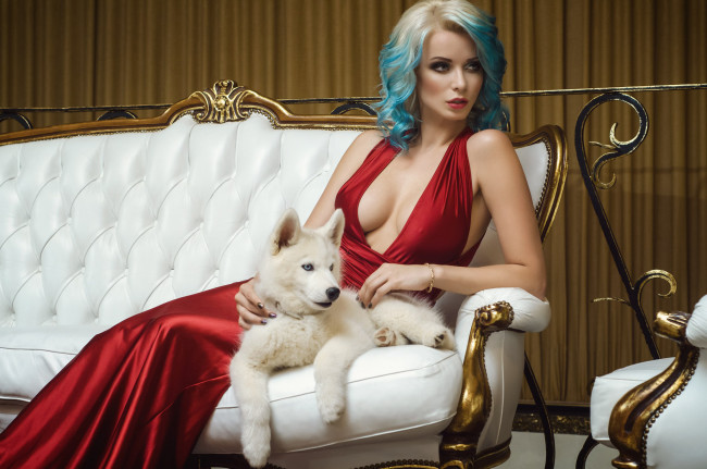 Обои картинки фото ekaterina enokaeva, девушки, екатерина енокаева, модель, девушка, ekaterina, enokaeva