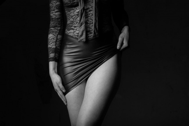 Обои картинки фото девушки, -unsort , женские прелести, ножки