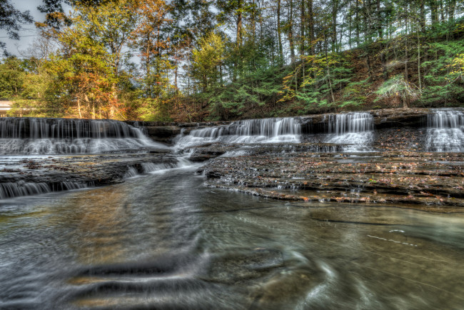 Обои картинки фото природа, реки, озера, простор