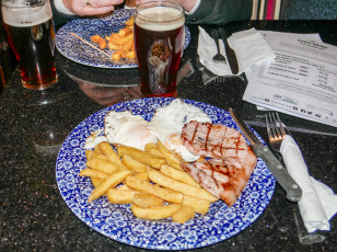 Картинка еда вторые+блюда снедь