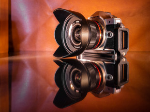 Картинка бренды olympus фотокамера