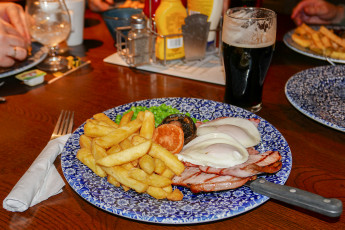 Картинка еда вторые+блюда снедь