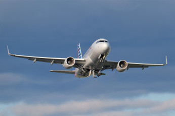 Картинка авиация пассажирские+самолёты авиалайнер