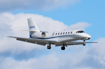 Картинка авиация пассажирские+самолёты авиалайнер