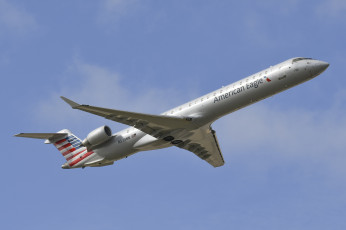 Картинка авиация пассажирские+самолёты авиалайнер