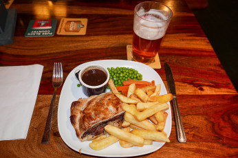 Картинка еда вторые+блюда снедь