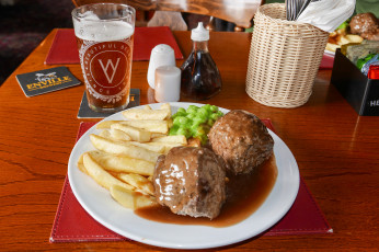 Картинка еда вторые+блюда снедь