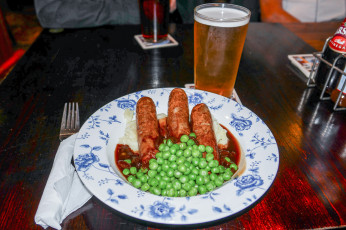 Картинка еда вторые+блюда снедь