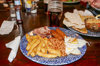 Картинка еда вторые+блюда снедь