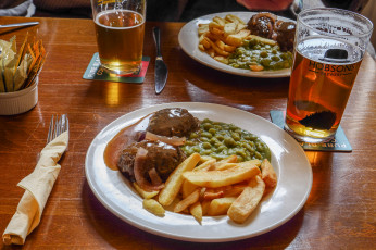 Картинка еда вторые+блюда снедь