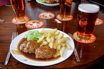 Картинка еда вторые+блюда снедь