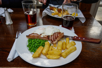 Картинка еда вторые+блюда снедь