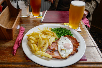 Картинка еда вторые+блюда снедь