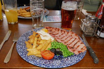 Картинка еда вторые+блюда снедь томаты помидоры