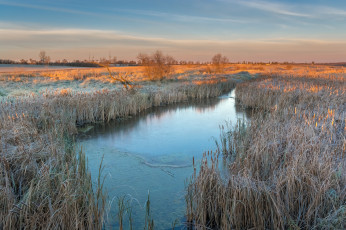 Картинка природа реки озера простор