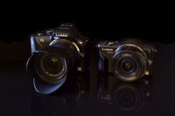 Картинка бренды бренды+фотоаппаратов+ разное фотокамера