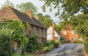 Картинка города -+улицы +площади +набережные простор