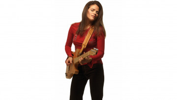 Картинка joyce-cooling музыка joyce+cooling женщина