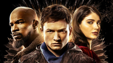 Картинка кино+фильмы robin+hood+2018 коллаж