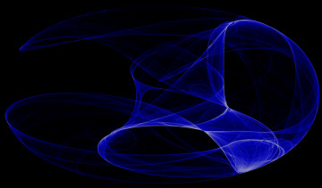 Картинка 3д+графика абстракция+ abstract цвет фон узор