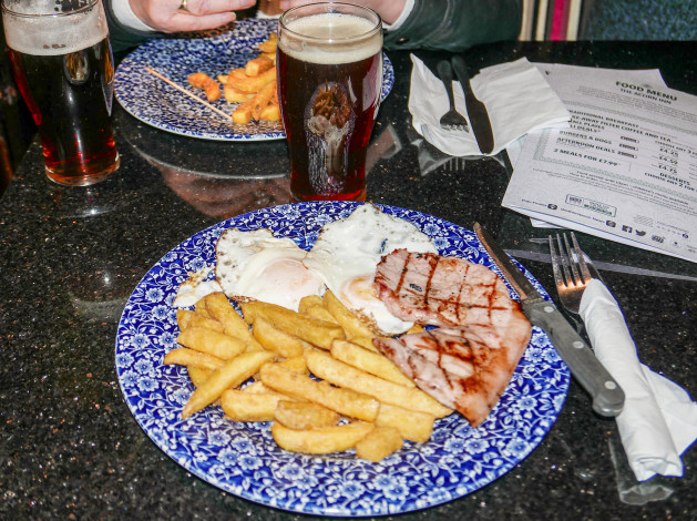 Обои картинки фото еда, вторые блюда, снедь