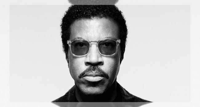 Обои картинки фото lionelrichiea, музыка, lionel richie, музыкант