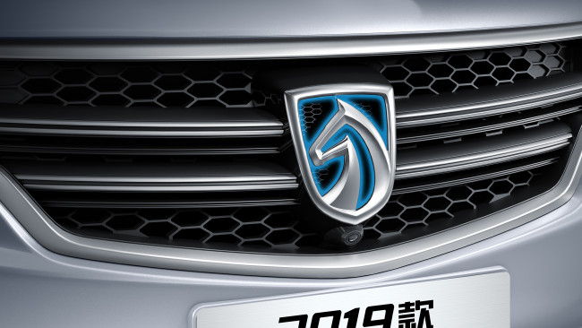 Обои картинки фото бренды, авто-мото,  -  unknown, baojun