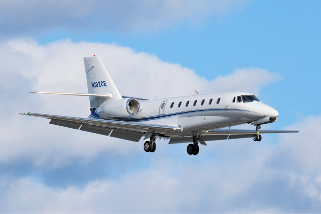 Обои картинки фото авиация, пассажирские самолёты, авиалайнер