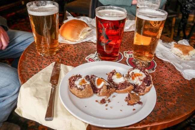 Обои картинки фото еда, напитки,  пиво, снедь