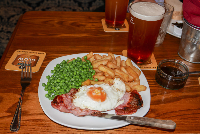 Обои картинки фото еда, вторые блюда, снедь