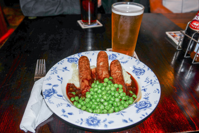 Обои картинки фото еда, вторые блюда, снедь