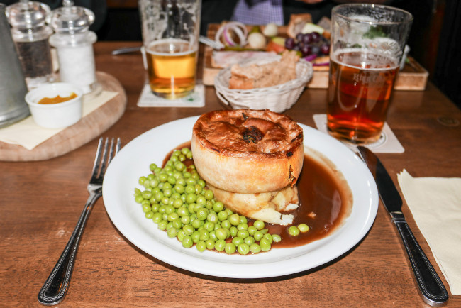 Обои картинки фото еда, вторые блюда, снедь