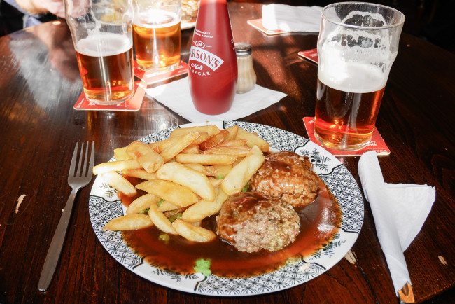 Обои картинки фото еда, вторые блюда, снедь