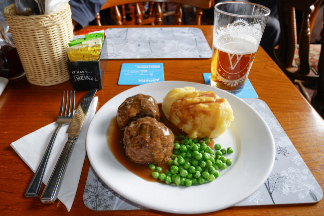 Обои картинки фото еда, вторые блюда, снедь