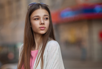 Картинка девушки юлия+буйновская юлия буйновская