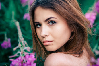 обоя девушки, юлия метлакова, julia, metlakova, юлия, метлакова