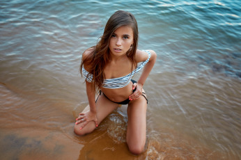 Картинка девушки юлия+метлакова julia metlakova юлия метлакова