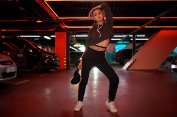 обоя девушки, юлия метлакова, julia, metlakova, юлия, метлакова