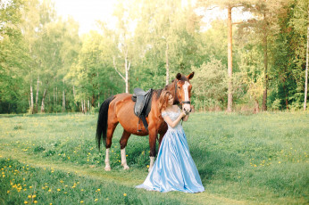 Картинка девушки юлия+метлакова julia metlakova юлия метлакова